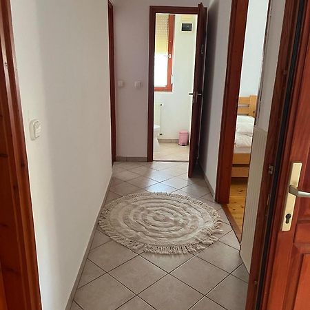 Rege Apartman 2 Alsoors Exterior photo